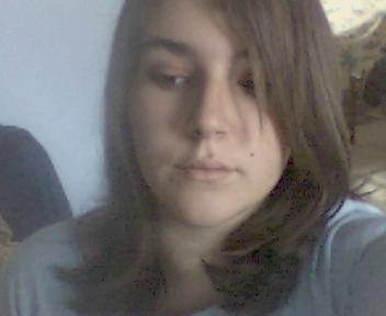 caroline