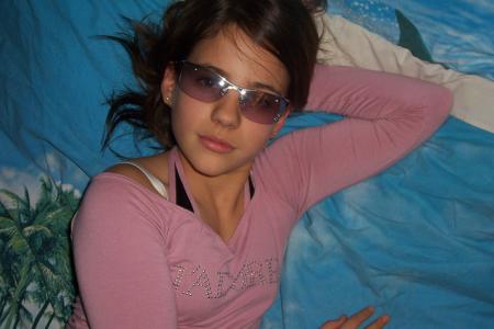 laura