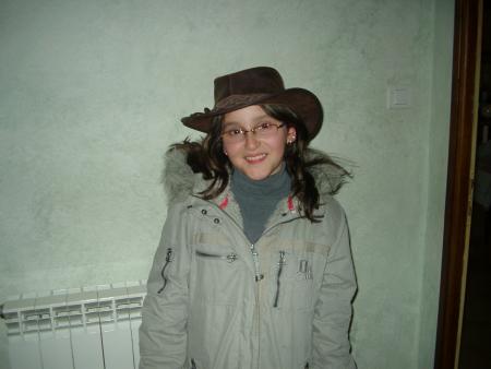 Laura